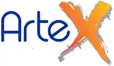 Artex Spain - Máquinas Vending